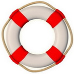 Meine Existenz absichern Meine Existenz absichern