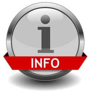 Weitere Informationen anfordern Weitere Informationen anfordern